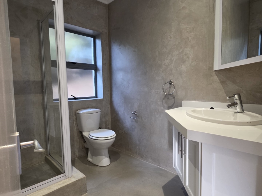 3 Bedroom Property for Sale in Wilderness Central Western Cape